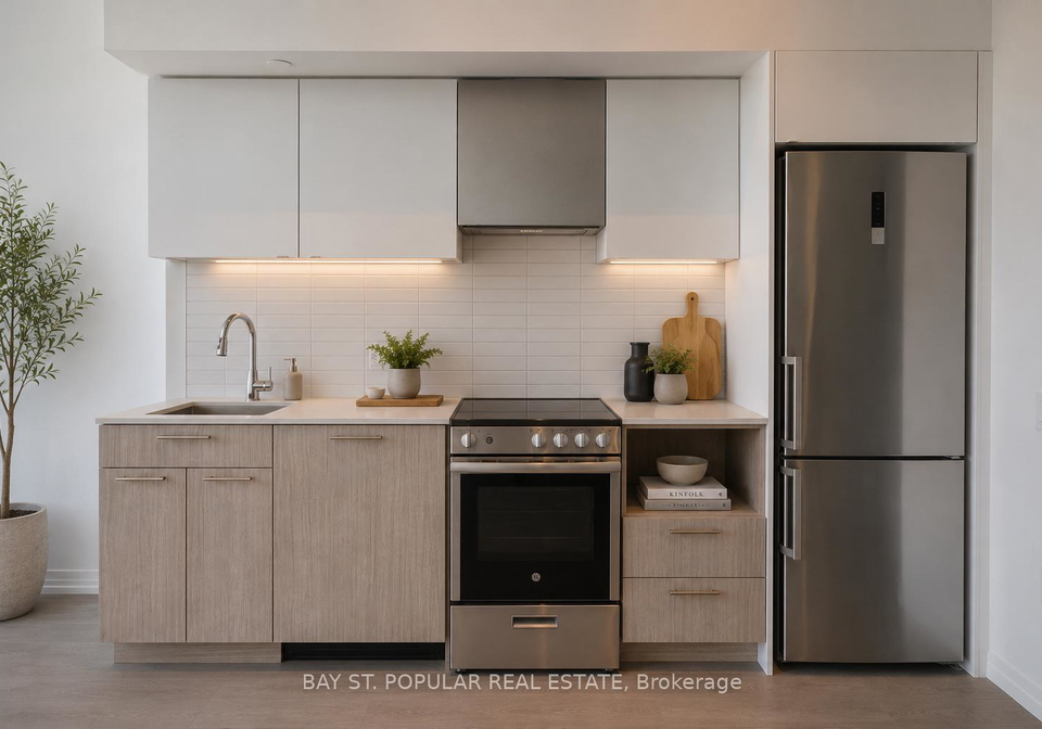 251-jarvis-street-toronto-ontario-c13423738