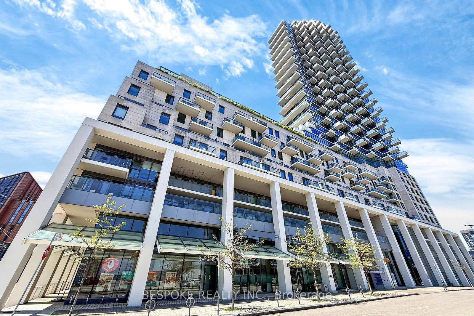 12-bonnycastle-street-toronto-ontario-c13423744