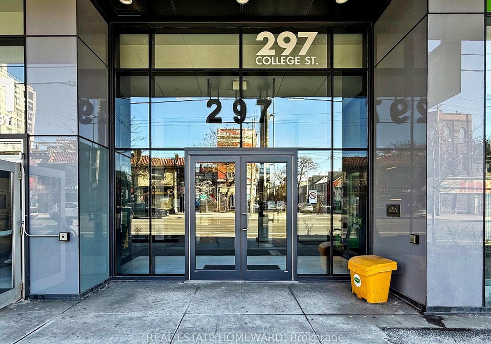 297-college-street-toronto-ontario-c13423746