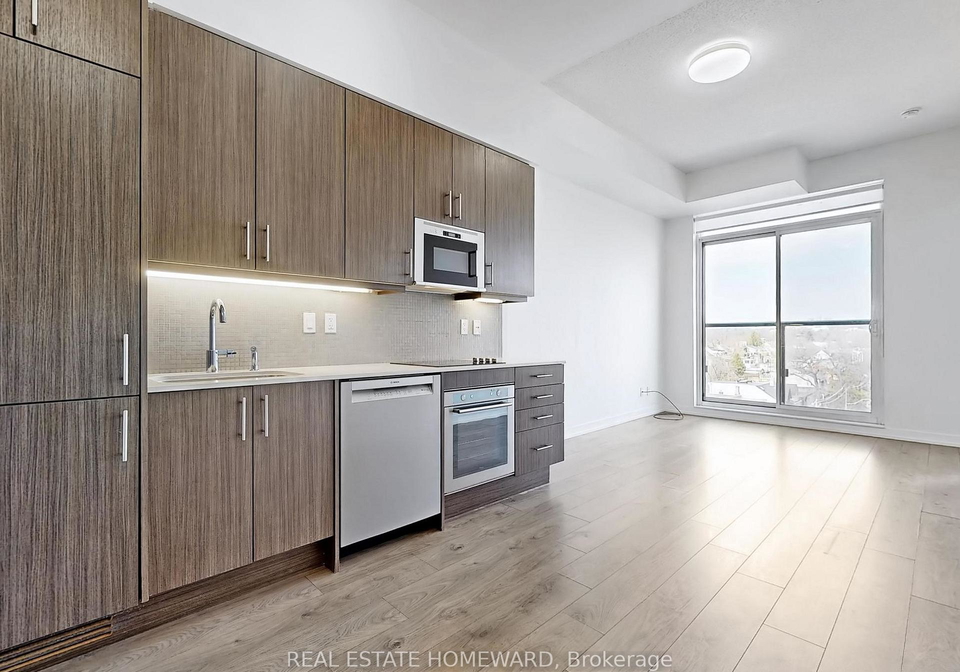 297-college-street-toronto-ontario-c13423746