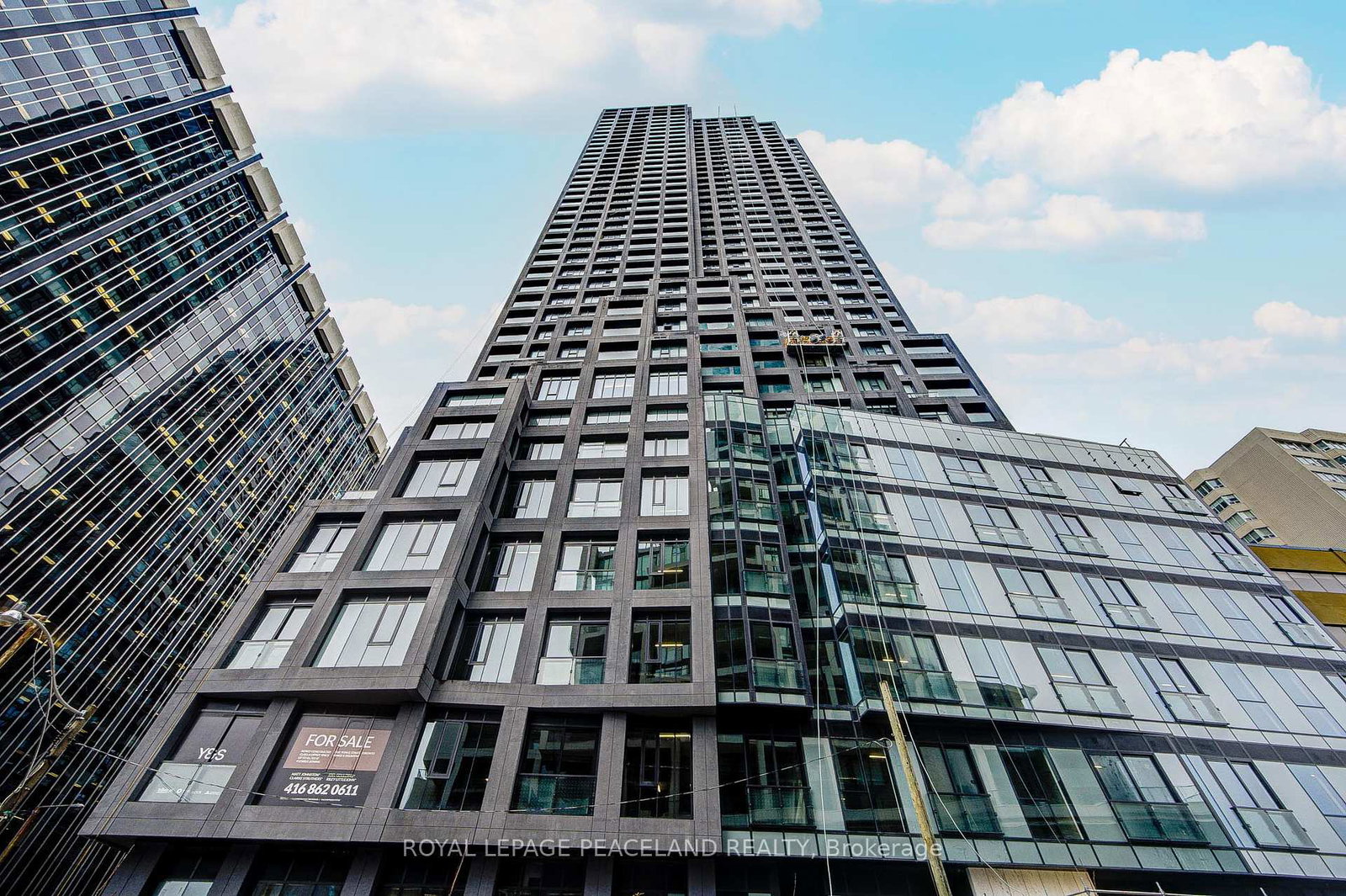 20-soudan-avenue-toronto-ontario-c13423758