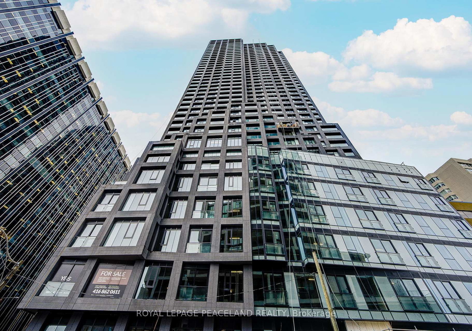 20-soudan-avenue-toronto-ontario-c13423758