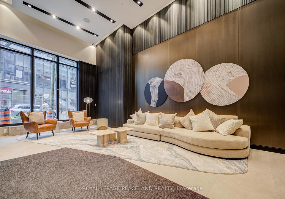 20-soudan-avenue-toronto-ontario-c13423758