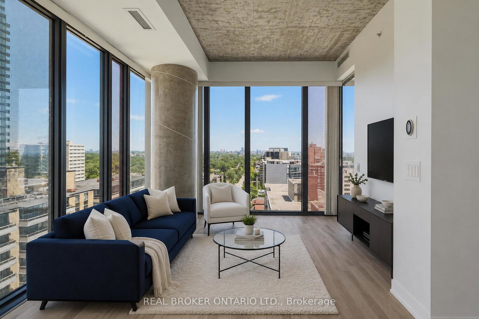 185-roehampton-avenue-toronto-ontario-c13423764