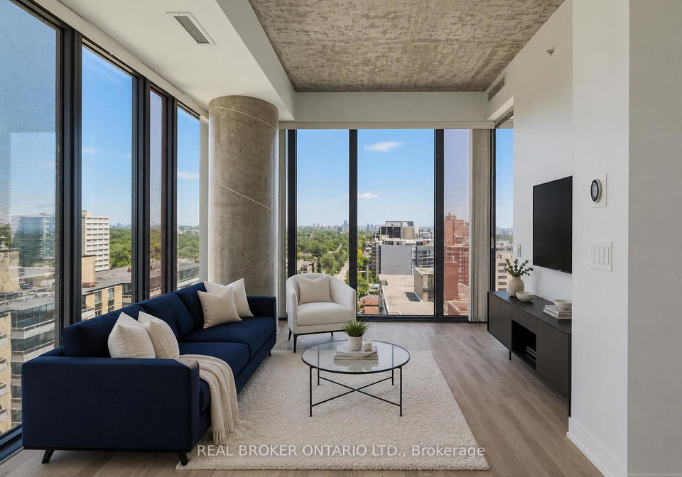 185-roehampton-avenue-toronto-ontario-c13423764