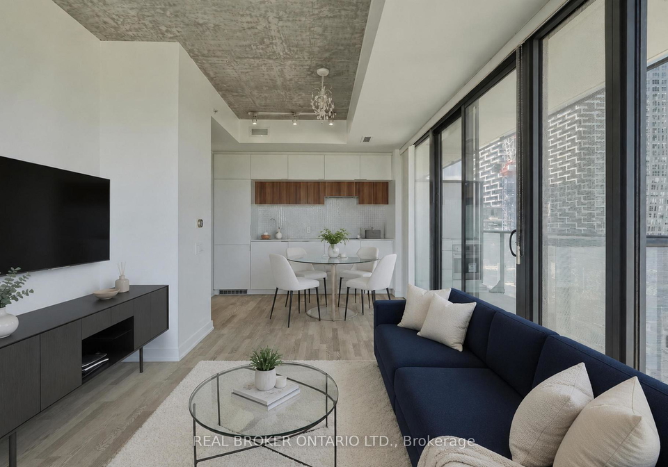 185-roehampton-avenue-toronto-ontario-c13423764