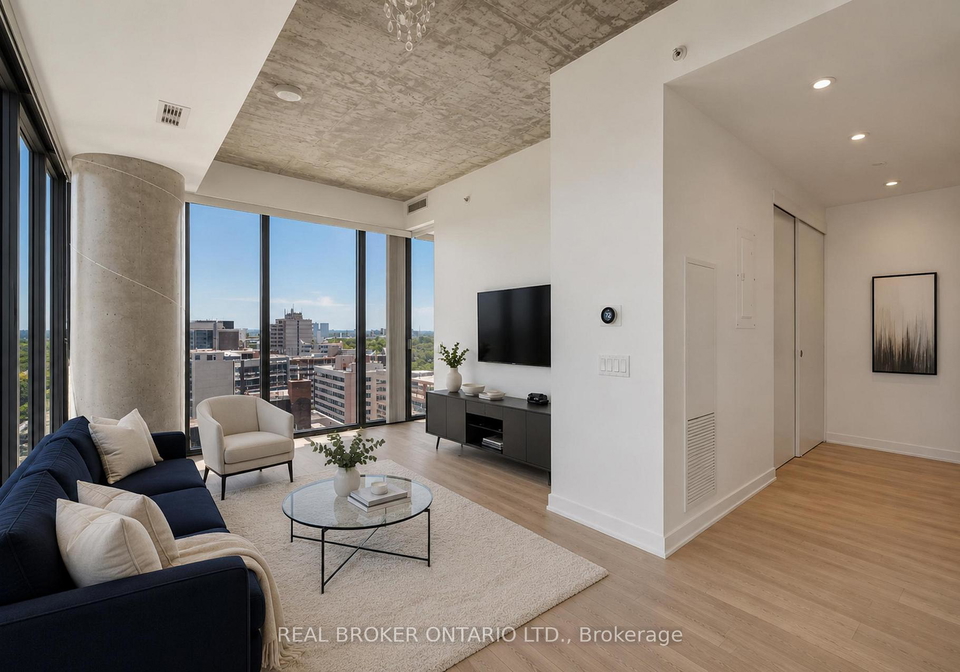 185-roehampton-avenue-toronto-ontario-c13423764