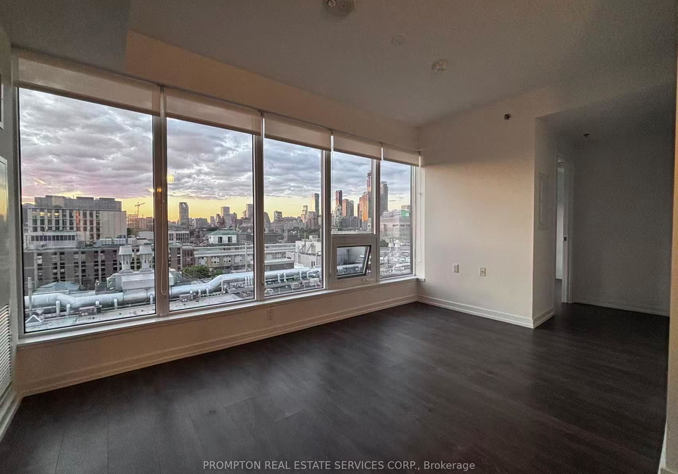 203-college-street-toronto-ontario-c13423802
