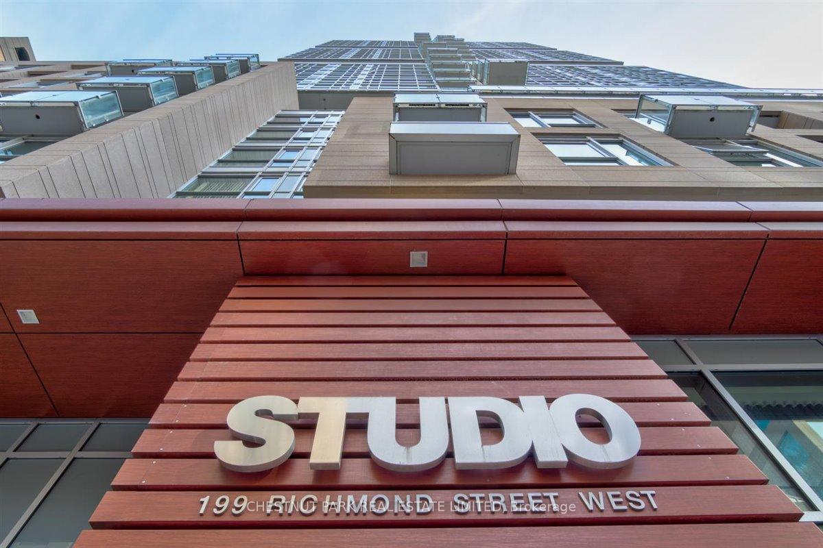199-richmond-street-w-toronto-ontario-c13423816