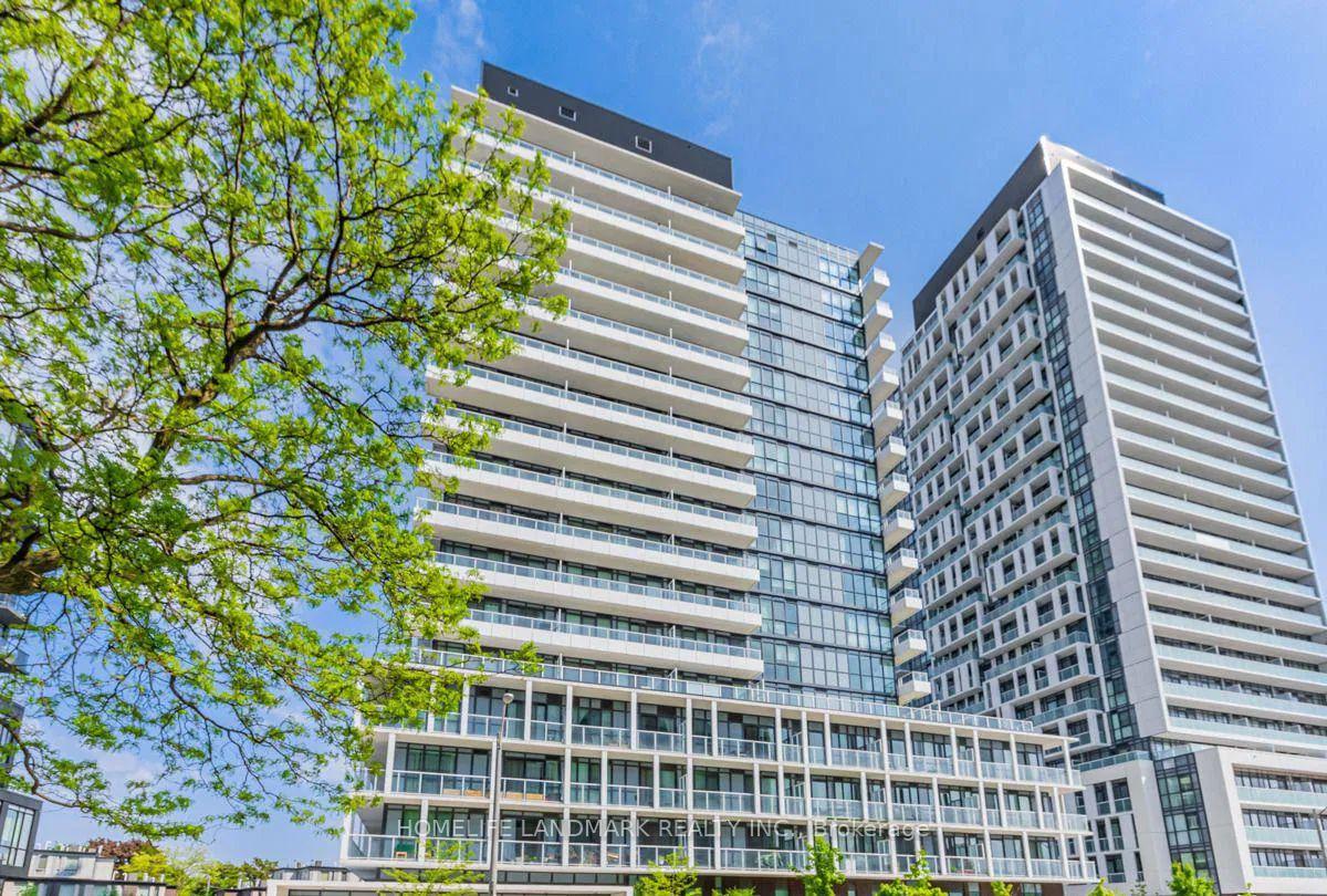 180-fairview-maill-drive-north-york-ontario-c13423818