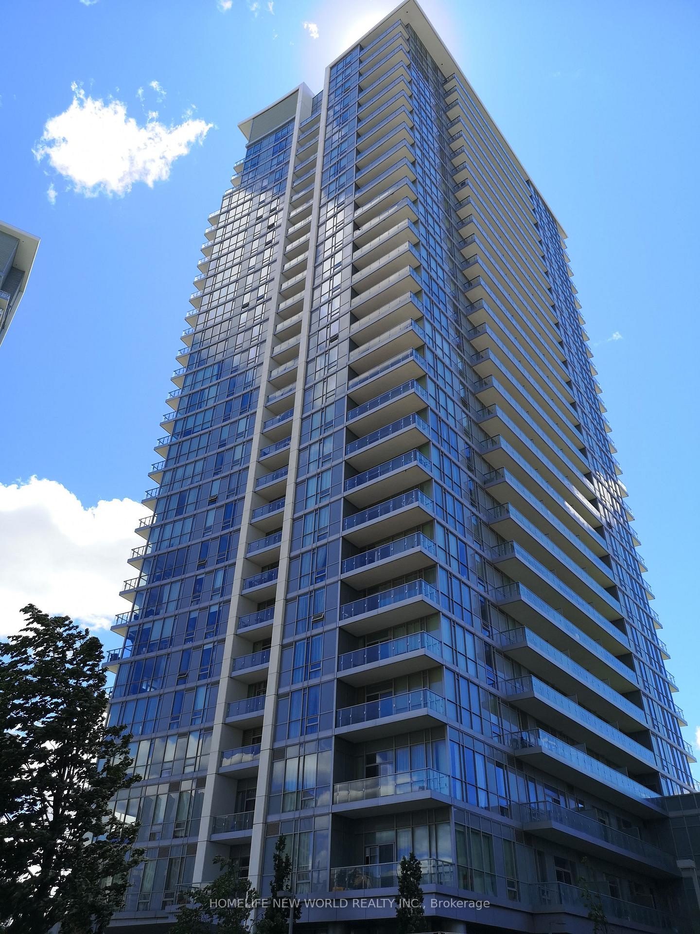 66-forest-manor-road-north-york-ontario-c13423846