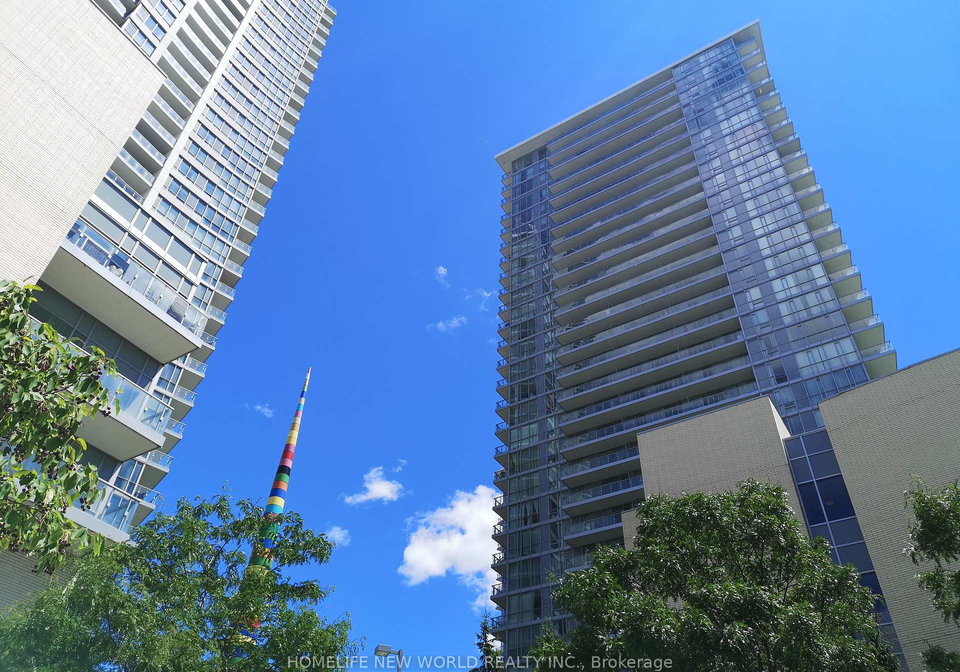 66-forest-manor-road-north-york-ontario-c13423846