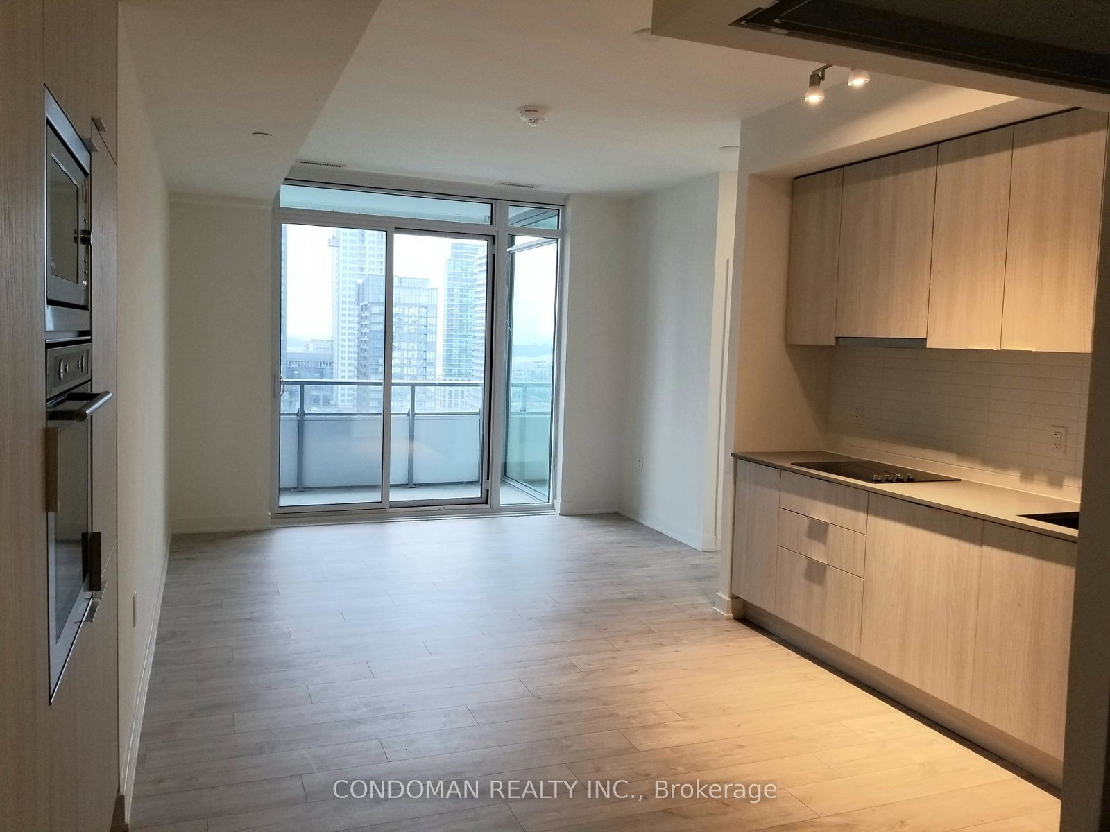 576-front-street-w-toronto-ontario-c13423848