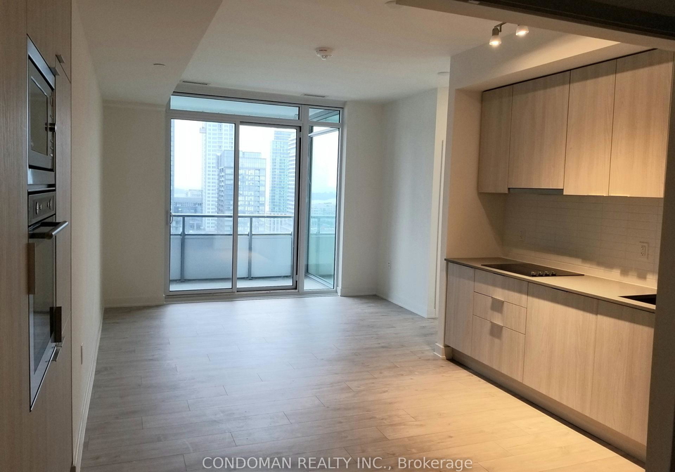 576-front-street-w-toronto-ontario-c13423848