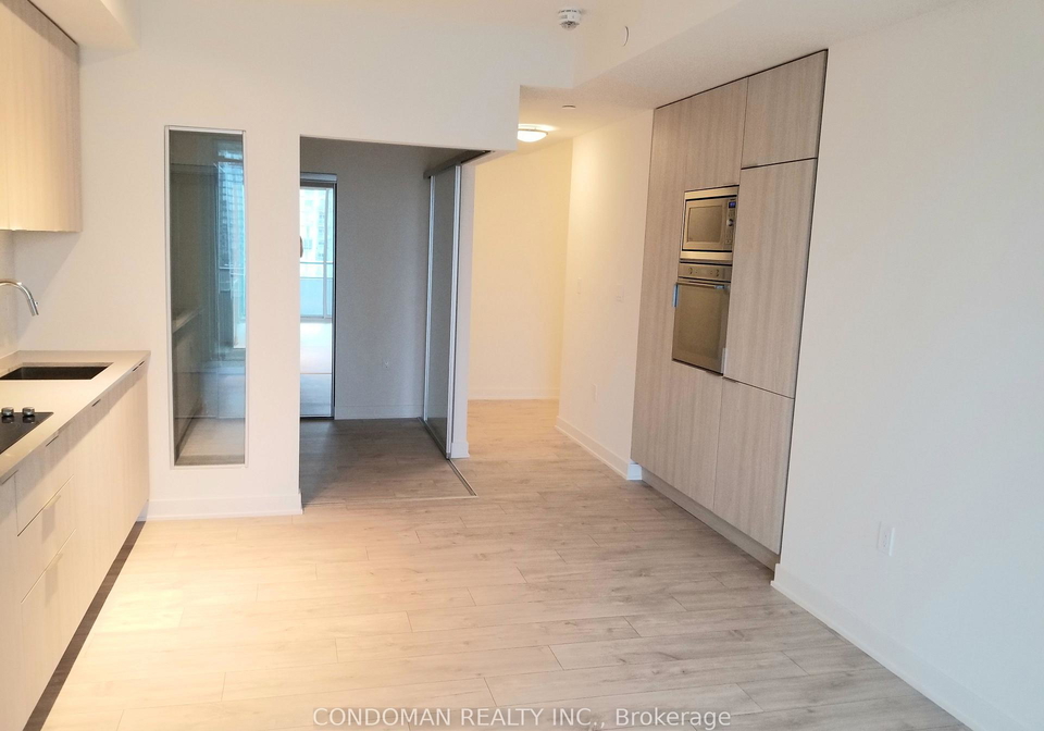 576-front-street-w-toronto-ontario-c13423848