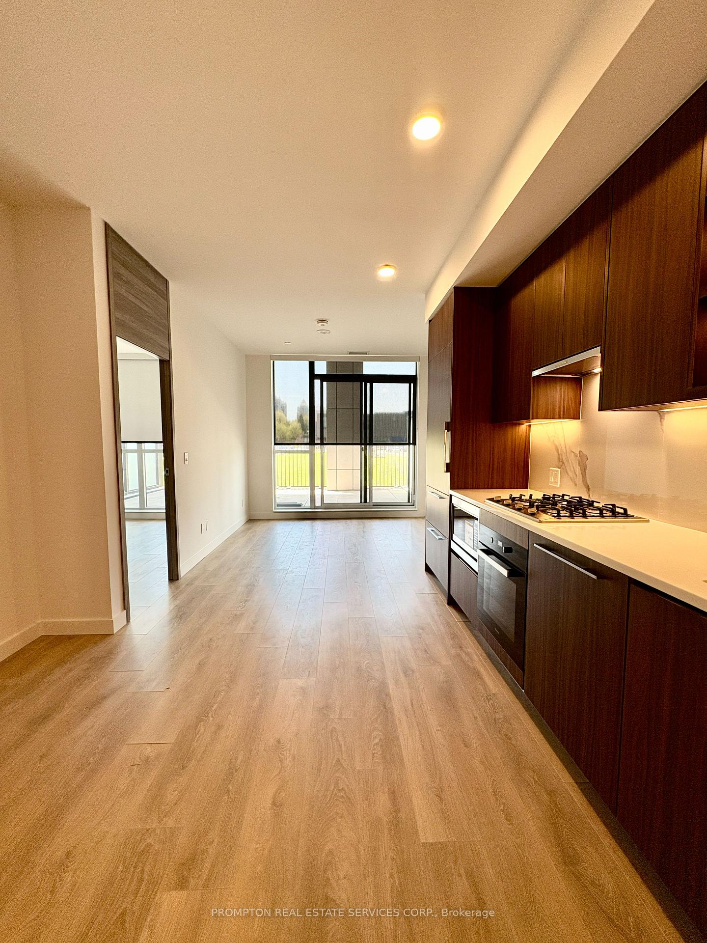 75-billes-heights-north-york-ontario-c13423856