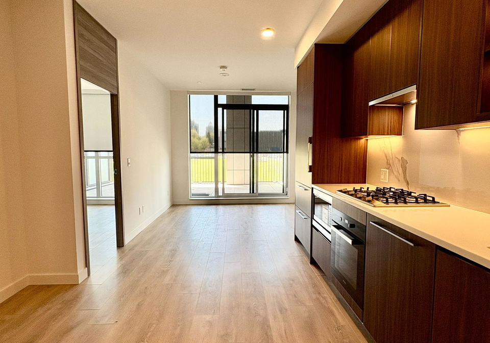 75-billes-heights-north-york-ontario-c13423856