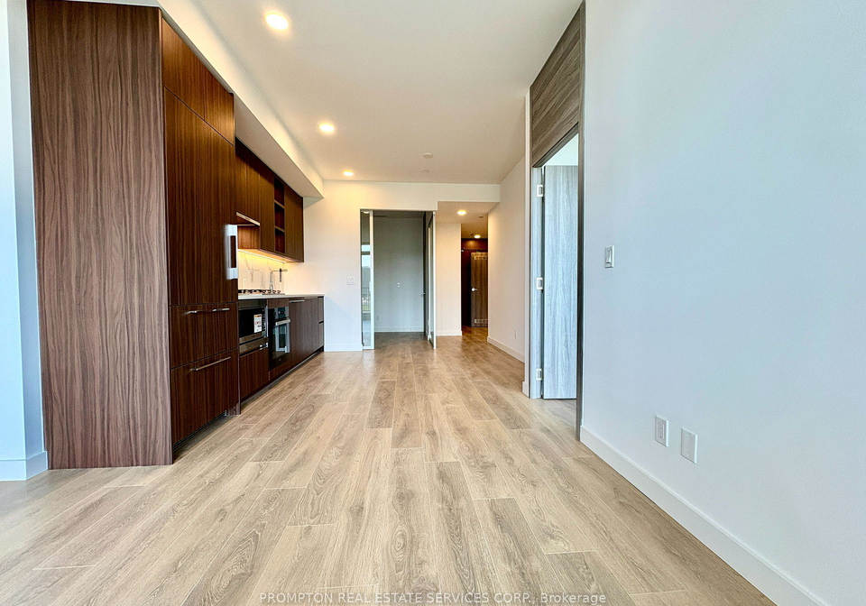 75-billes-heights-north-york-ontario-c13423856