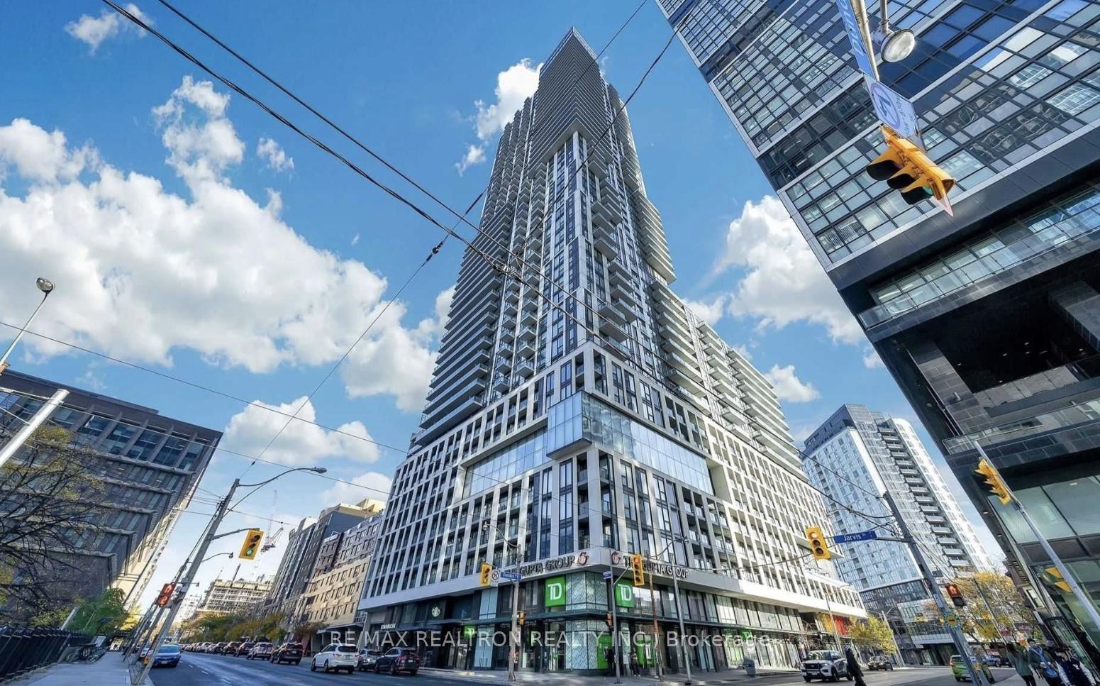 251-jarvis-street-toronto-ontario-c13423864