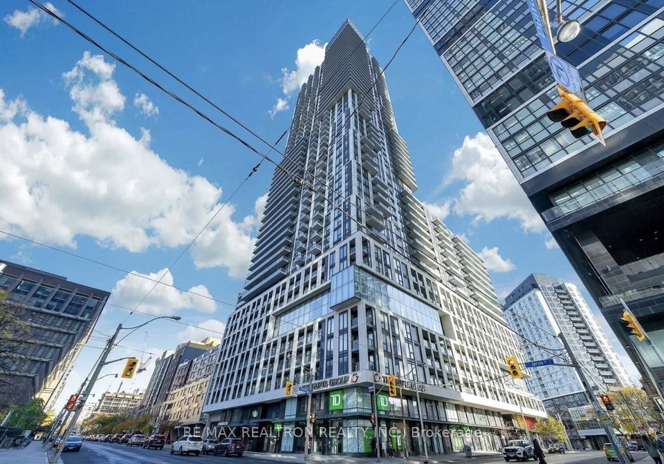 251-jarvis-street-toronto-ontario-c13423864
