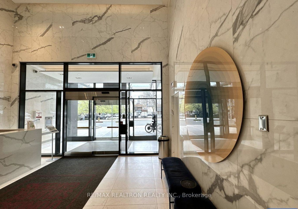 251-jarvis-street-toronto-ontario-c13423864