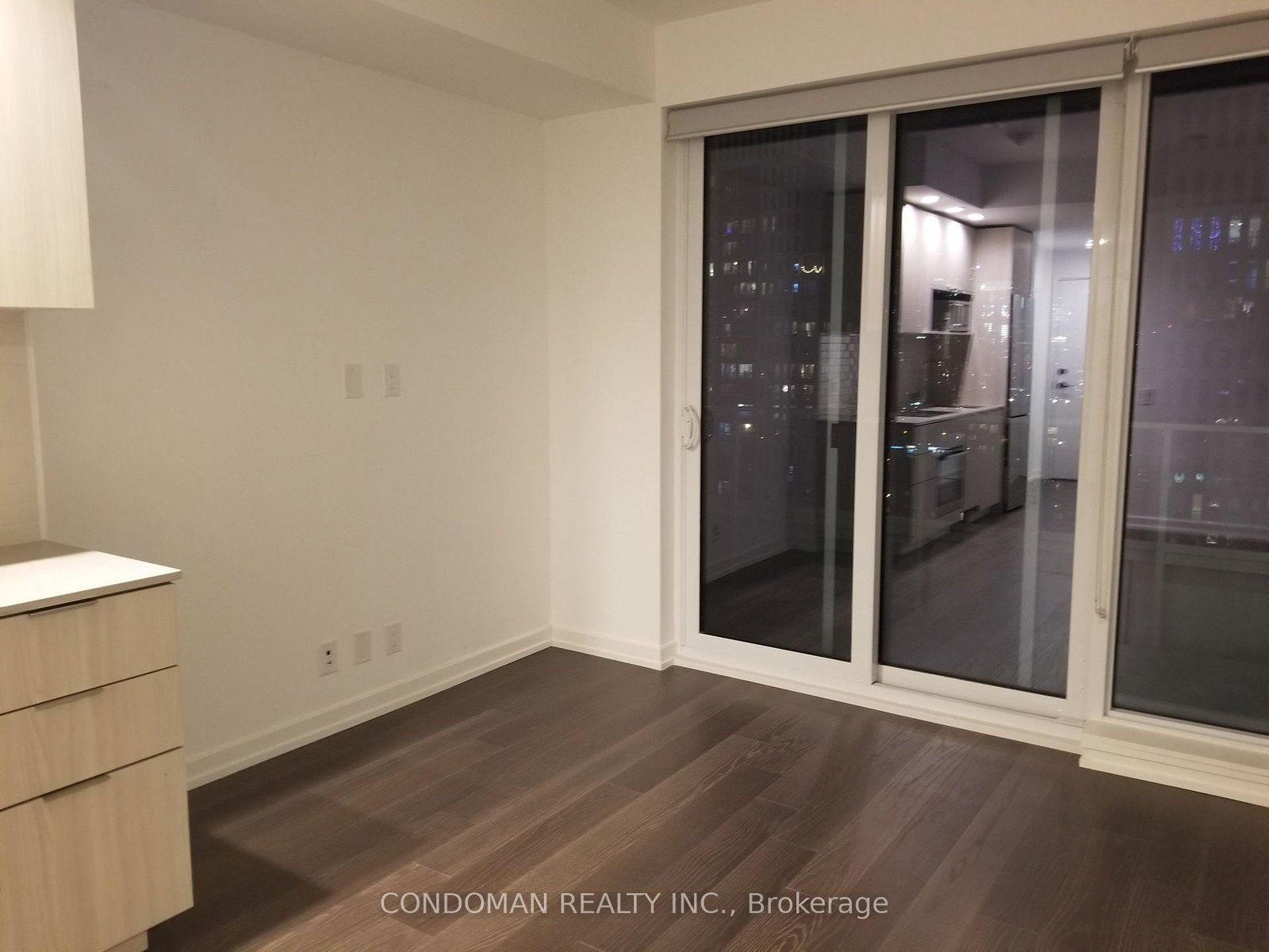 20-tubman-avenue-toronto-ontario-c13423882