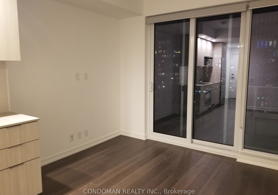 20-tubman-avenue-toronto-ontario-c13423882