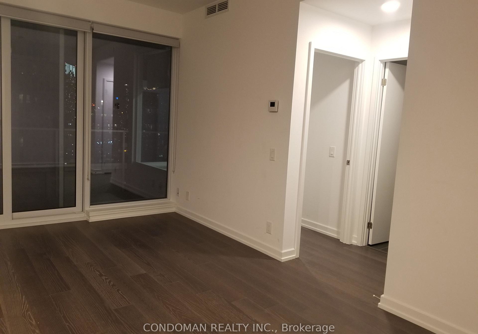 20-tubman-avenue-toronto-ontario-c13423882