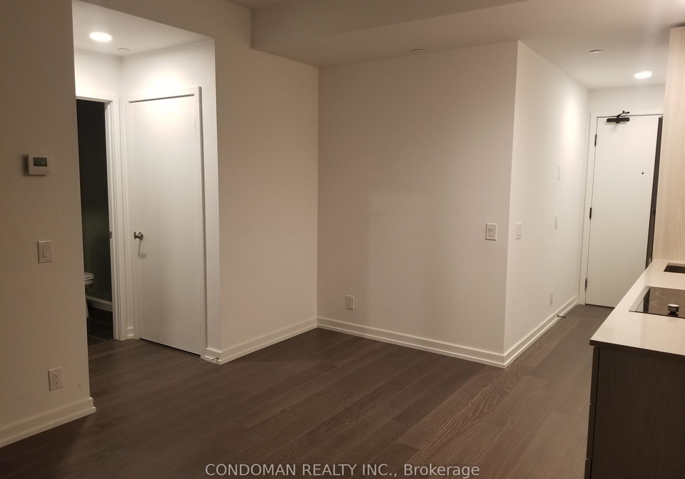 20-tubman-avenue-toronto-ontario-c13423882
