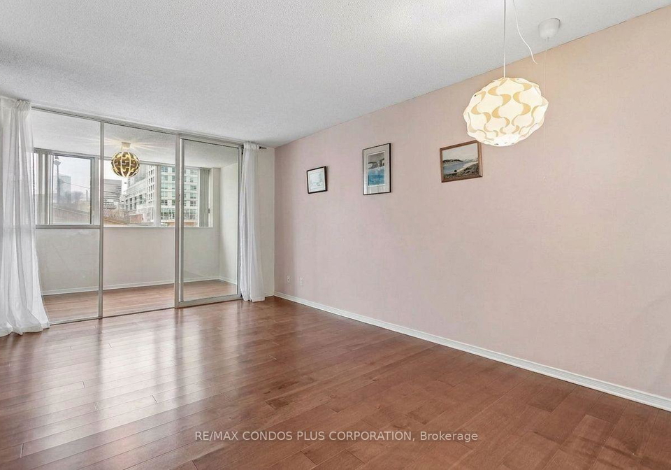 15-maitland-place-toronto-ontario-c13423918