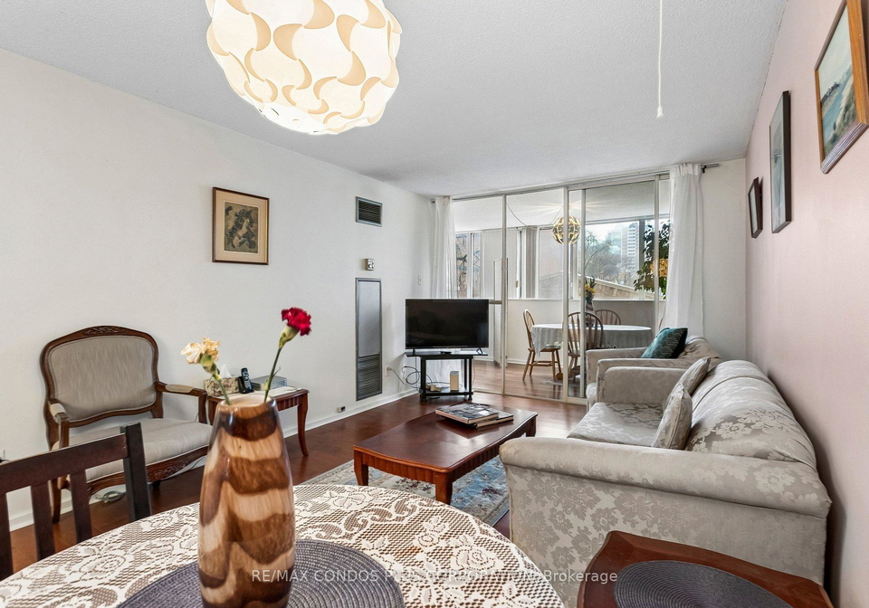 15-maitland-place-toronto-ontario-c13423918
