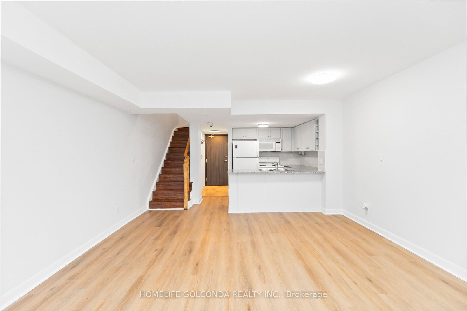 210-victoria-street-toronto-ontario-c13423936
