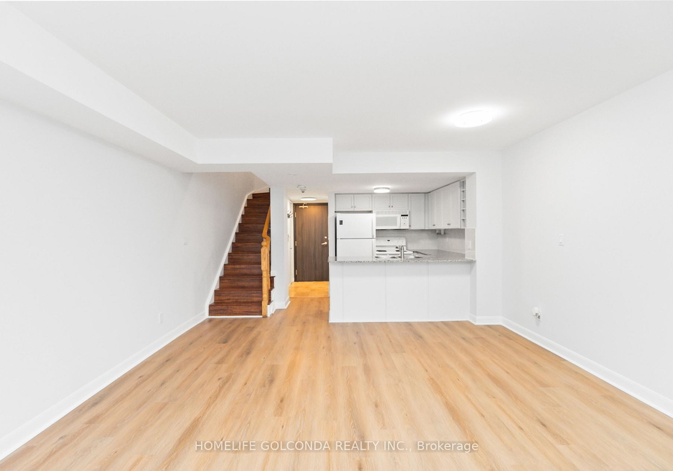 210-victoria-street-toronto-ontario-c13423936