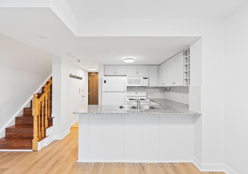 210-victoria-street-toronto-ontario-c13423936