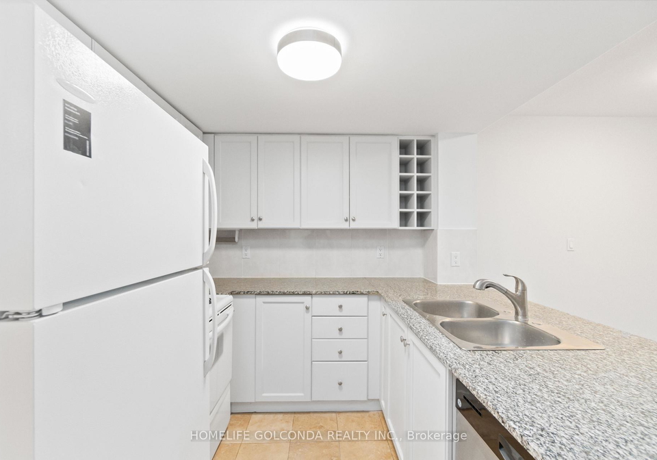 210-victoria-street-toronto-ontario-c13423936