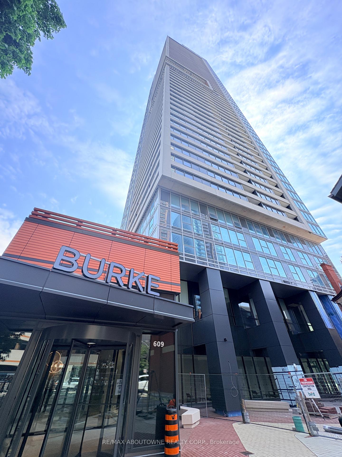 609-sherbourne-street-toronto-ontario-c13423970