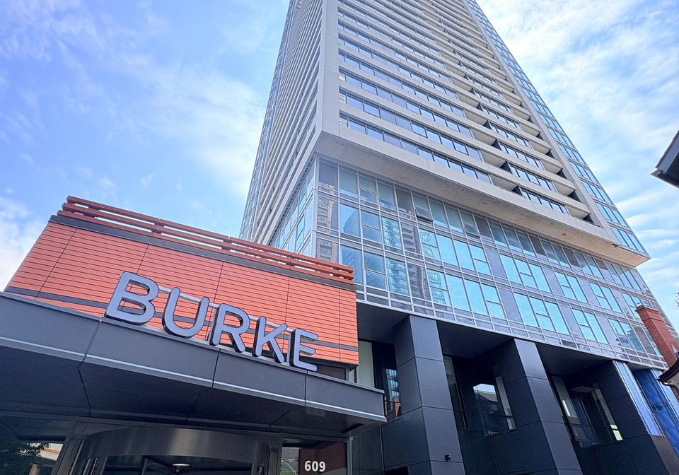 609-sherbourne-street-toronto-ontario-c13423970