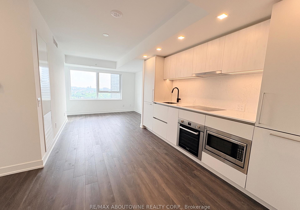609-sherbourne-street-toronto-ontario-c13423970
