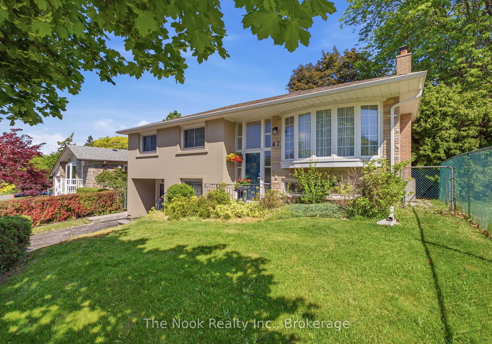 47-cresthaven-drive-north-york-ontario-c13423982