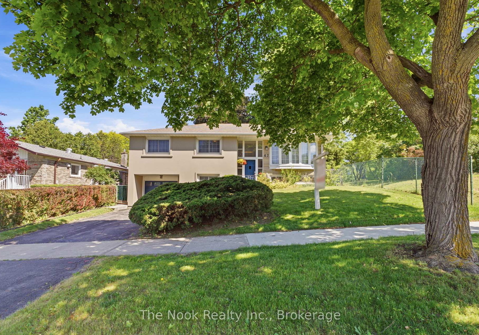 47-cresthaven-drive-north-york-ontario-c13423982