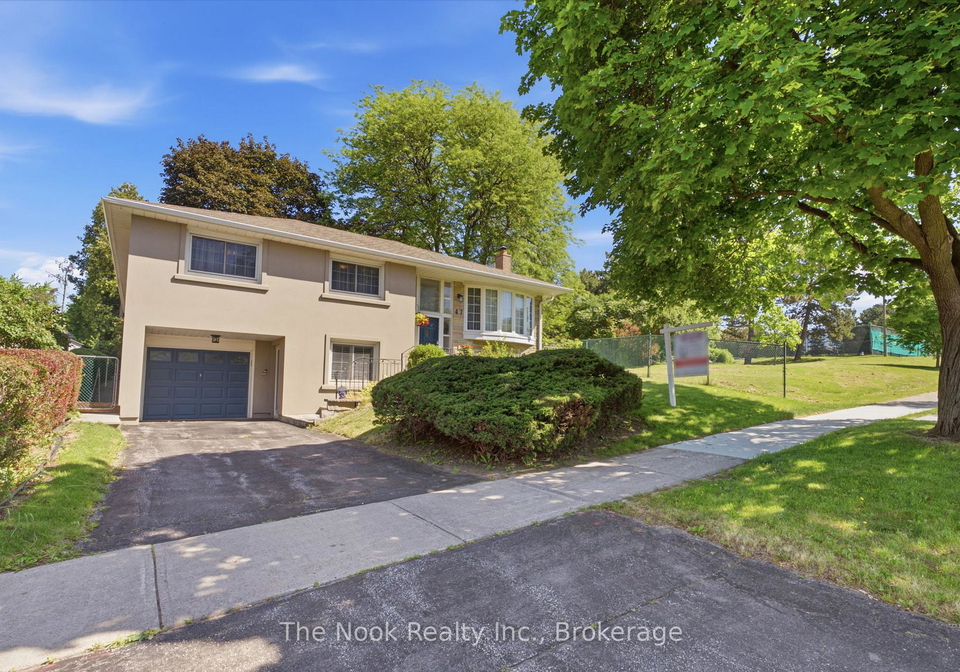 47-cresthaven-drive-north-york-ontario-c13423982