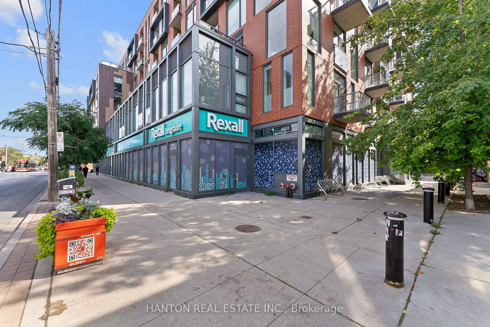 106-dovercourt-road-toronto-ontario-c13423984
