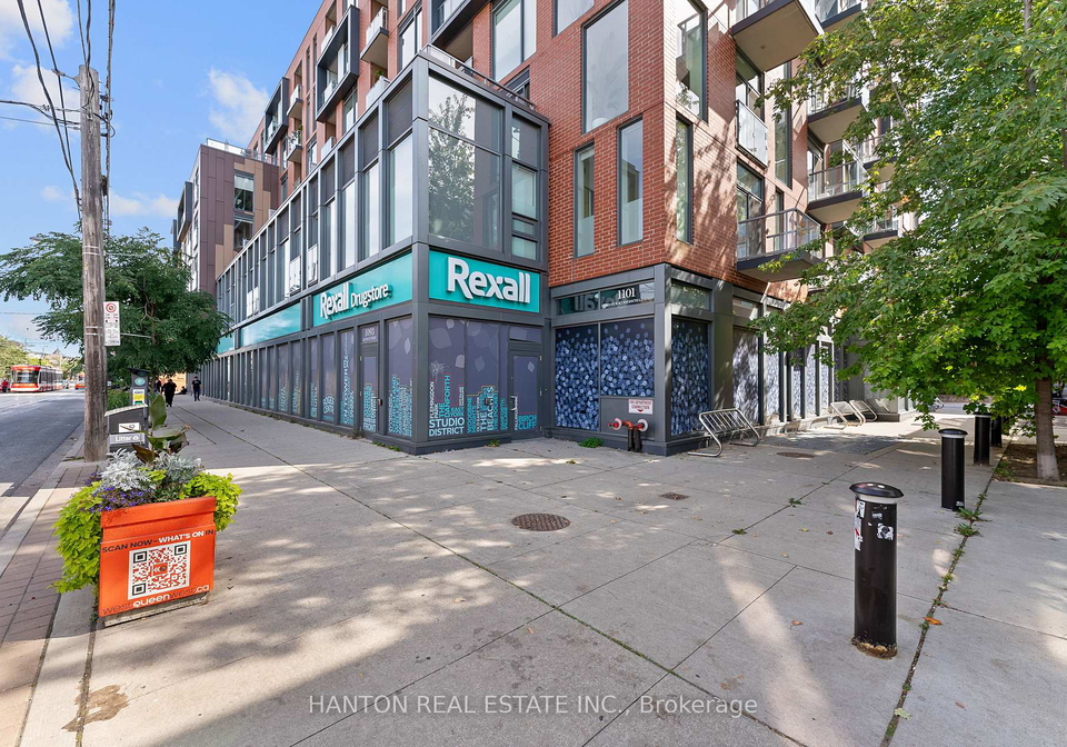 106-dovercourt-road-toronto-ontario-c13423984