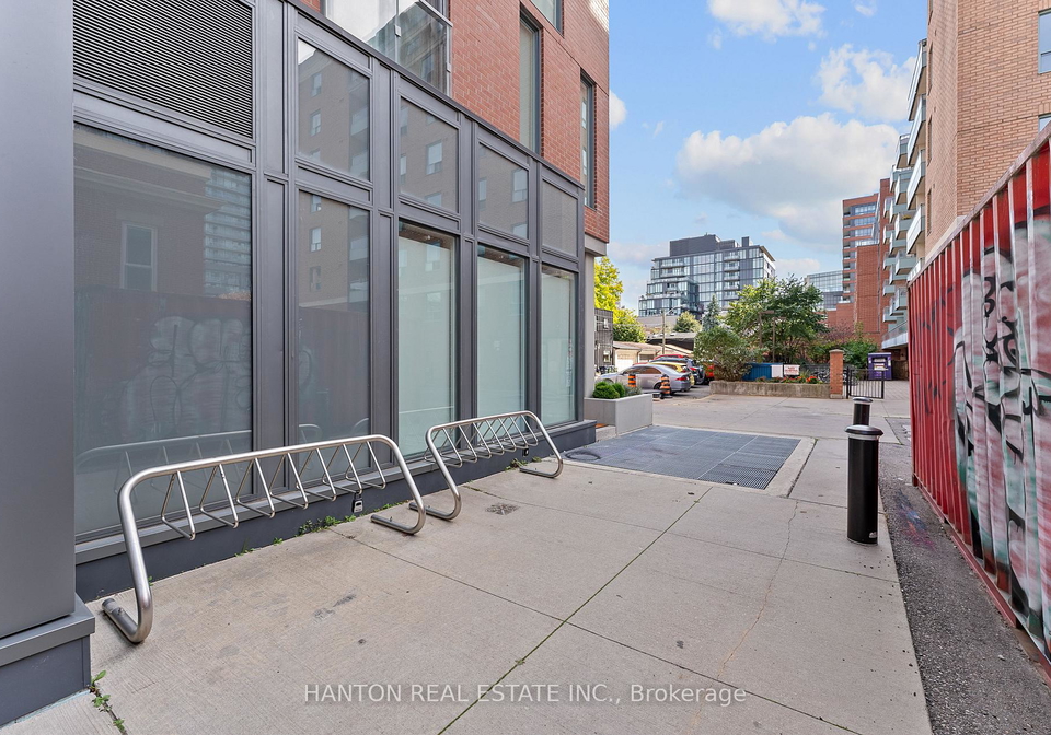 106-dovercourt-road-toronto-ontario-c13423984