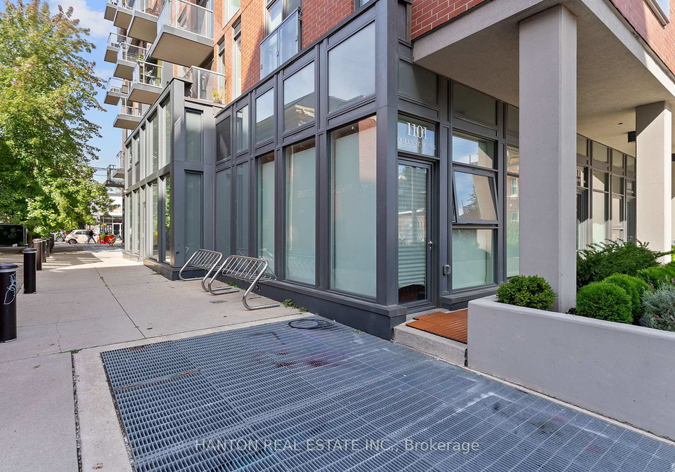 106-dovercourt-road-toronto-ontario-c13423984