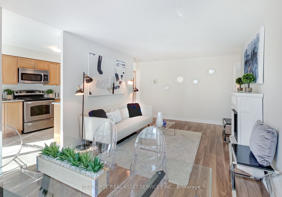 51-lower-simcoe-street-toronto-ontario-c13424024