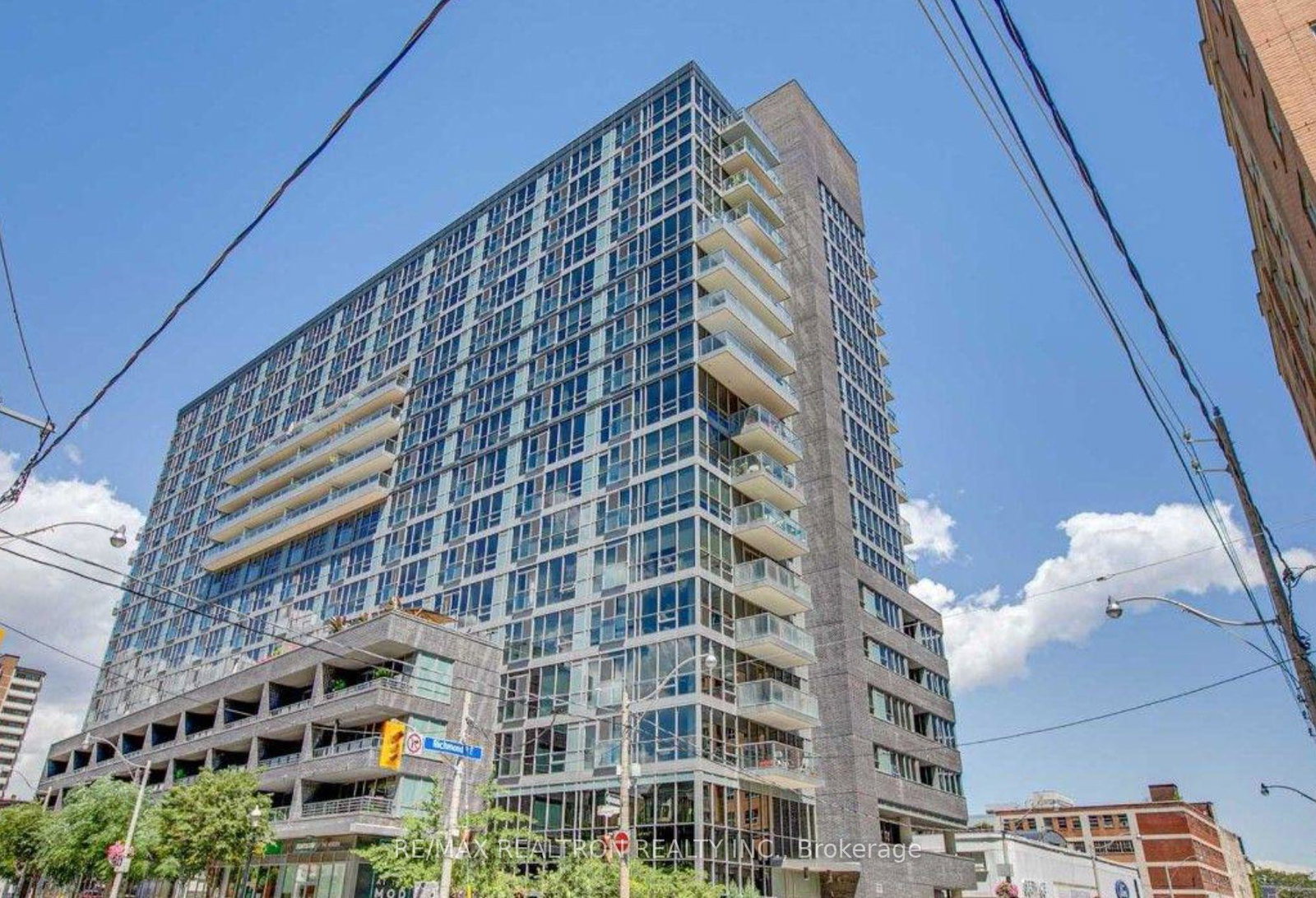 320-richmond-street-e-toronto-ontario-c13424036