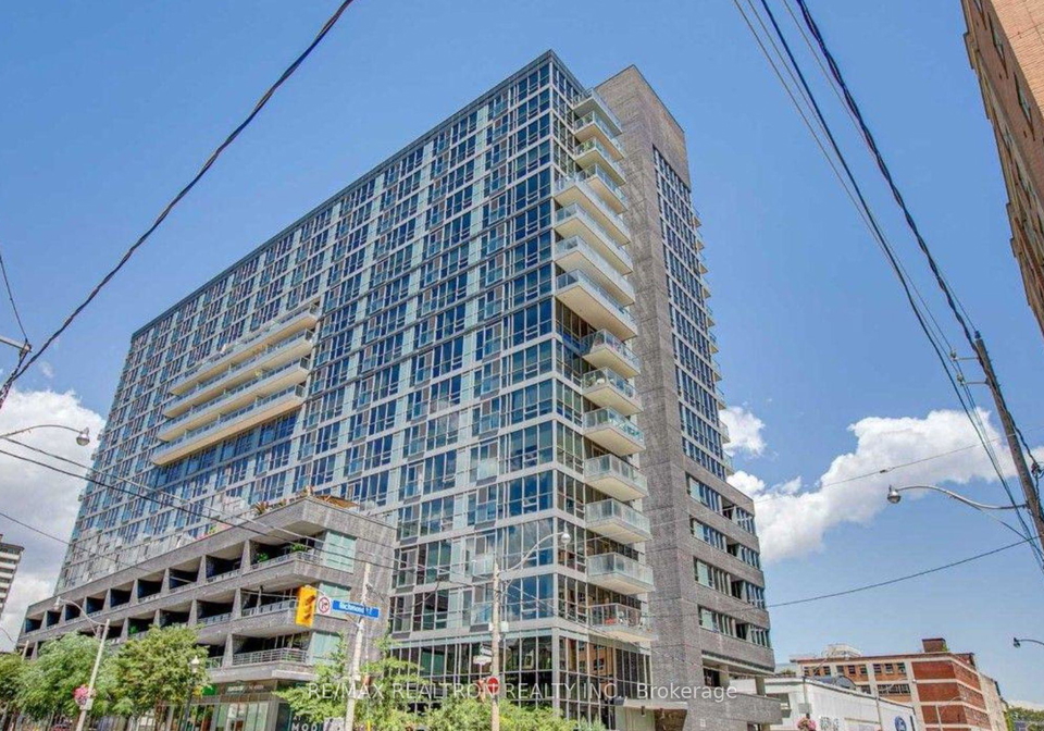 320-richmond-street-e-toronto-ontario-c13424036