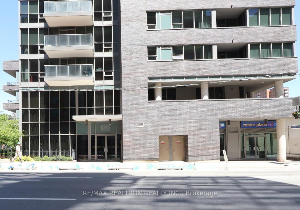 320-richmond-street-e-toronto-ontario-c13424036