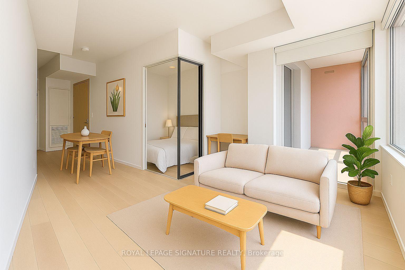 5-lakeview-avenue-toronto-ontario-c13424046